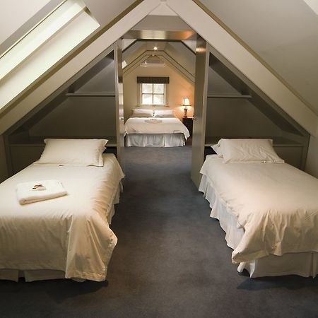 Lawson Lodge Macedon Εξωτερικό φωτογραφία